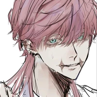 Akashi Haruchiyo / Sanzu