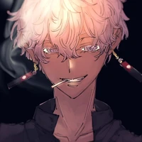 Kurokawa / Sano Izana