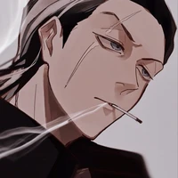 Akashi Takeomi