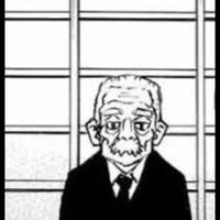 Sano Mansaku