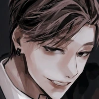 Haitani Ran