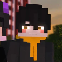 Oti