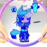 Andi