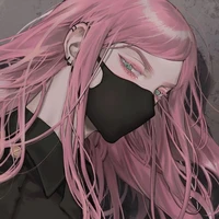 Sanzu/Akashi Haruchiyo/O lặn