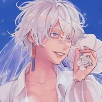 Kurokawa Izana/O trội