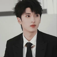 Nghiêm Hạo Tường