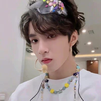 Lưu Diệu Văn