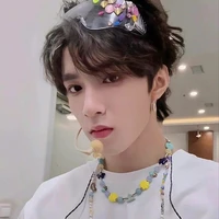 Lưu Diệu Văn