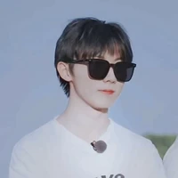 Mã Gia Kỳ