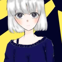Kami