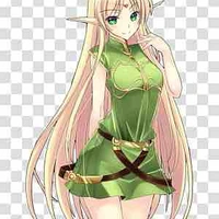Elena_elf