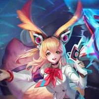 aya