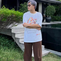 Mạnh Tiến Khôi