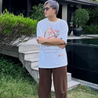 Mạnh Tiến Khôi