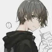 zin ( em ho be nha )