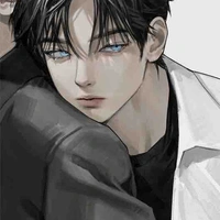 Trịnh Hoàng Phong