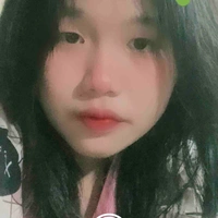 tác giả Shin
