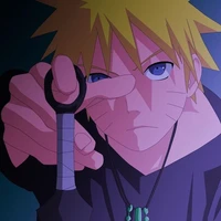 Naruto [nc1]