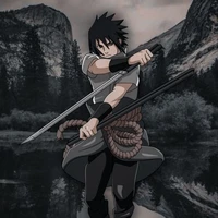 Sasuke
