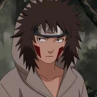 Kiba