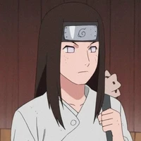 Neji