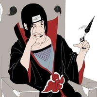 Itachi