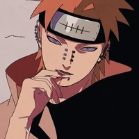 Yahiko