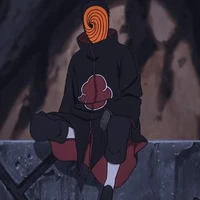 Obito (Tobi)