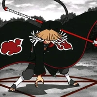 Hidan