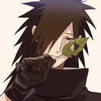 Madara
