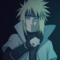 Minato