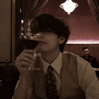 KIM TAEHYUNG (A)