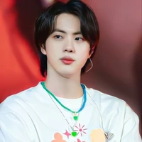 KIM SEOKJIN (O)