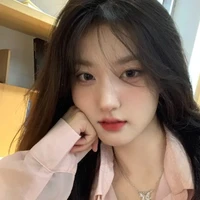 Tiêu Nguyệt Nguyệt(nu9)(Juy)