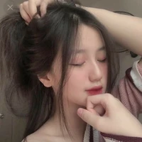 Tần Tiểu My(em na9)(Noa)