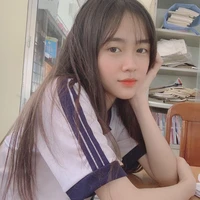 Trần Thanh Hà(bff nu9)(naoko)