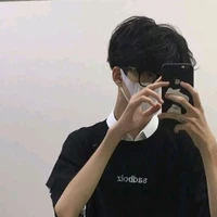 Tiêu Gia Bảo(em nu9)(Helen)