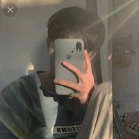 Bạch Minh Phúc(bff na9)(harabu)
