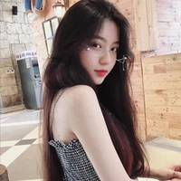 Hoàng Minh Ngọc(bff nu9)(shilvia)