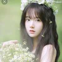 Ngọc Lan Thanh Thư(bff nu9)(sakura)
