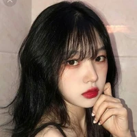 Nhiếp Thanh Đào(bff nu9)(shina)