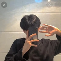 Nhiếp Thanh Tuấn(bff na9)(Onlyna)