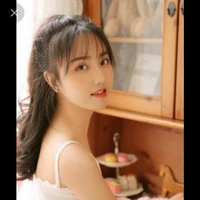 Lam Linh Lung(cj nuôi nu9)(Olay)