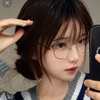 Đào Linh Chi(bff nu9)(lito)