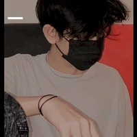 Tần Dạ Thần(na9)(Ito)