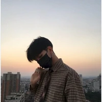 Tiêu Gia Huy(bố nu9)(loyalty)