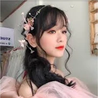 Diệp Uyển Linh(mẹ na9)(Miko)