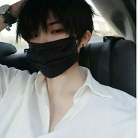 Giang Thời Cẩn(bff na9)(etuy)