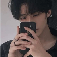 Nguyễn Đình Nam(bff na9)(malaoy)