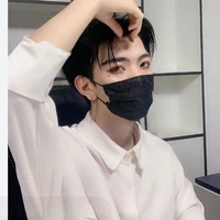Lâm Tiếu Minh(bff na9)(daisy)